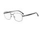 Preview: BOSS 1756 TI7 Brille